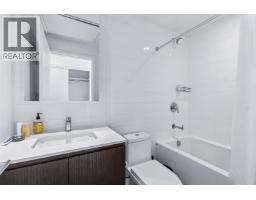4805 4650 Brentwood Boulevard, Burnaby, BC V5C0M3 Photo 11