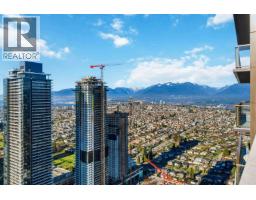4805 4650 Brentwood Boulevard, Burnaby, BC V5C0M3 Photo 13