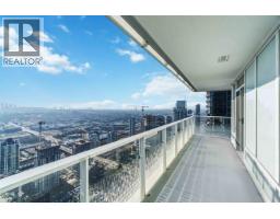 4805 4650 Brentwood Boulevard, Burnaby, BC V5C0M3 Photo 15