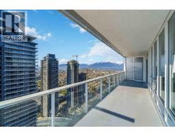4805 4650 Brentwood Boulevard, Burnaby, BC V5C0M3 Photo 16