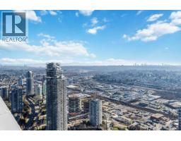 4805 4650 Brentwood Boulevard, Burnaby, BC V5C0M3 Photo 17