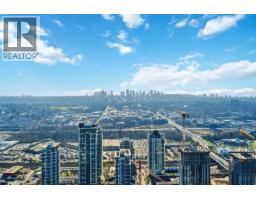 4805 4650 Brentwood Boulevard, Burnaby, BC V5C0M3 Photo 18