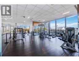4805 4650 Brentwood Boulevard, Burnaby, BC V5C0M3 Photo 19