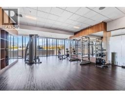 4805 4650 Brentwood Boulevard, Burnaby, BC V5C0M3 Photo 20