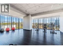 4805 4650 Brentwood Boulevard, Burnaby, BC V5C0M3 Photo 21