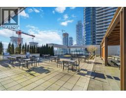 4805 4650 Brentwood Boulevard, Burnaby, BC V5C0M3 Photo 22