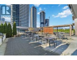 4805 4650 Brentwood Boulevard, Burnaby, BC V5C0M3 Photo 23
