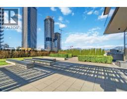 4805 4650 Brentwood Boulevard, Burnaby, BC V5C0M3 Photo 24