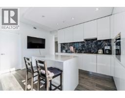 4805 4650 Brentwood Boulevard, Burnaby, BC V5C0M3 Photo 6