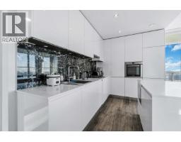 4805 4650 Brentwood Boulevard, Burnaby, BC V5C0M3 Photo 7