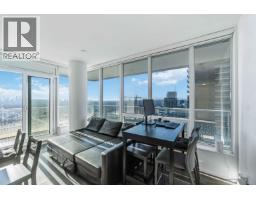 4805 4650 Brentwood Boulevard, Burnaby, BC V5C0M3 Photo 8
