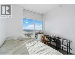 4805 4650 Brentwood Boulevard, Burnaby, BC V5C0M3 Photo 9