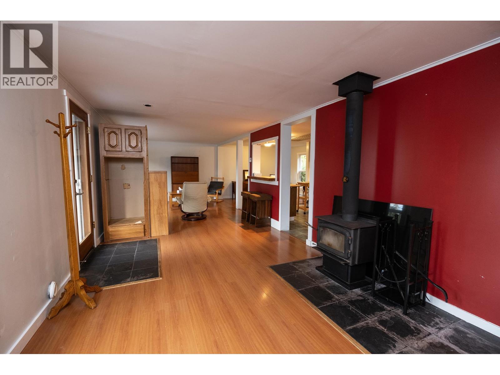 5863 SANDY HOOK ROAD, Sechelt