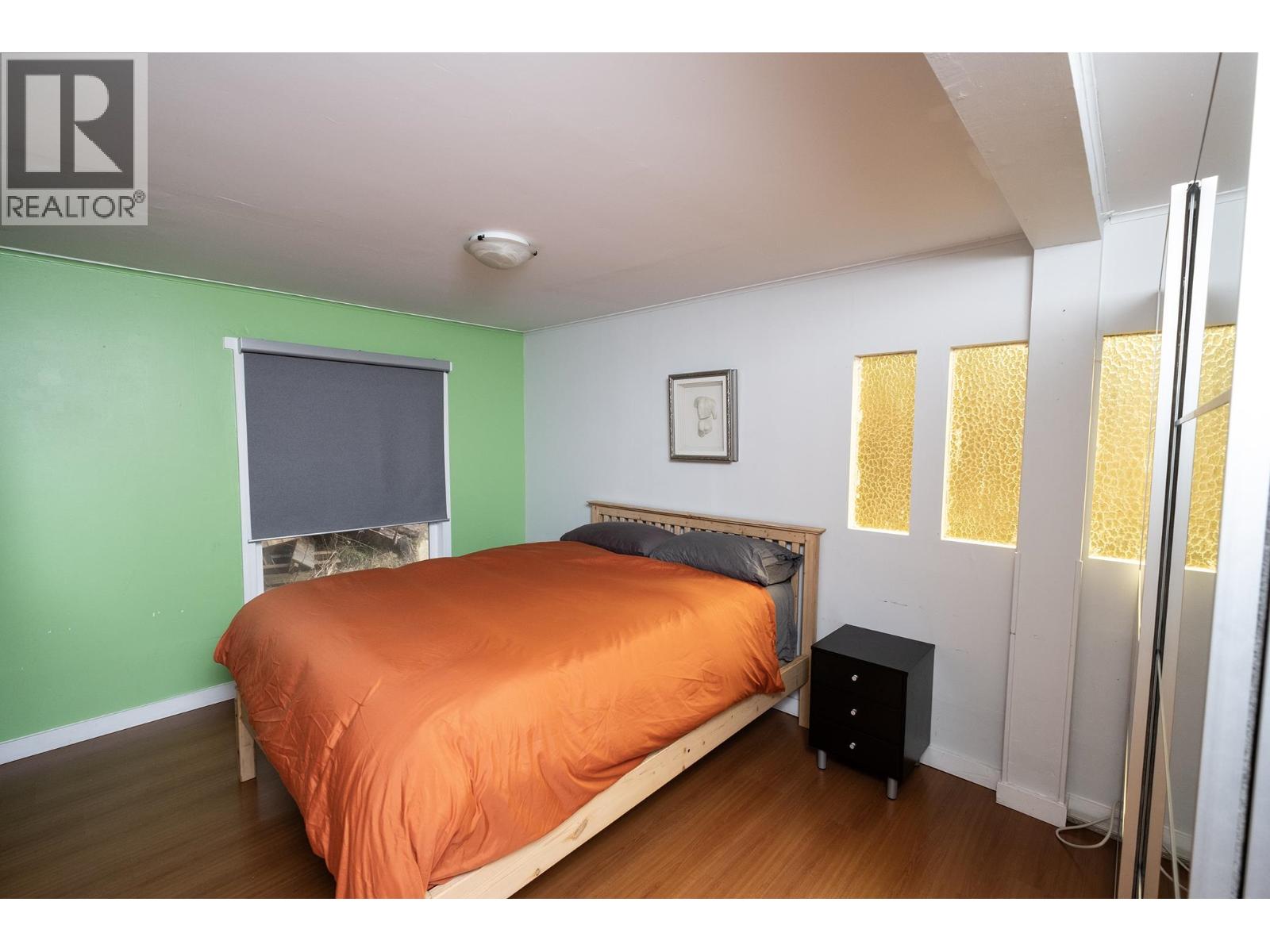 5863 SANDY HOOK ROAD, Sechelt