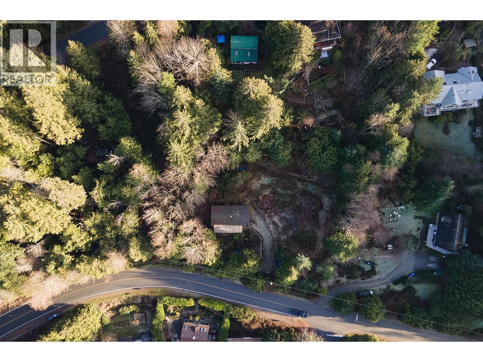 5863 SANDY HOOK ROAD, Sechelt