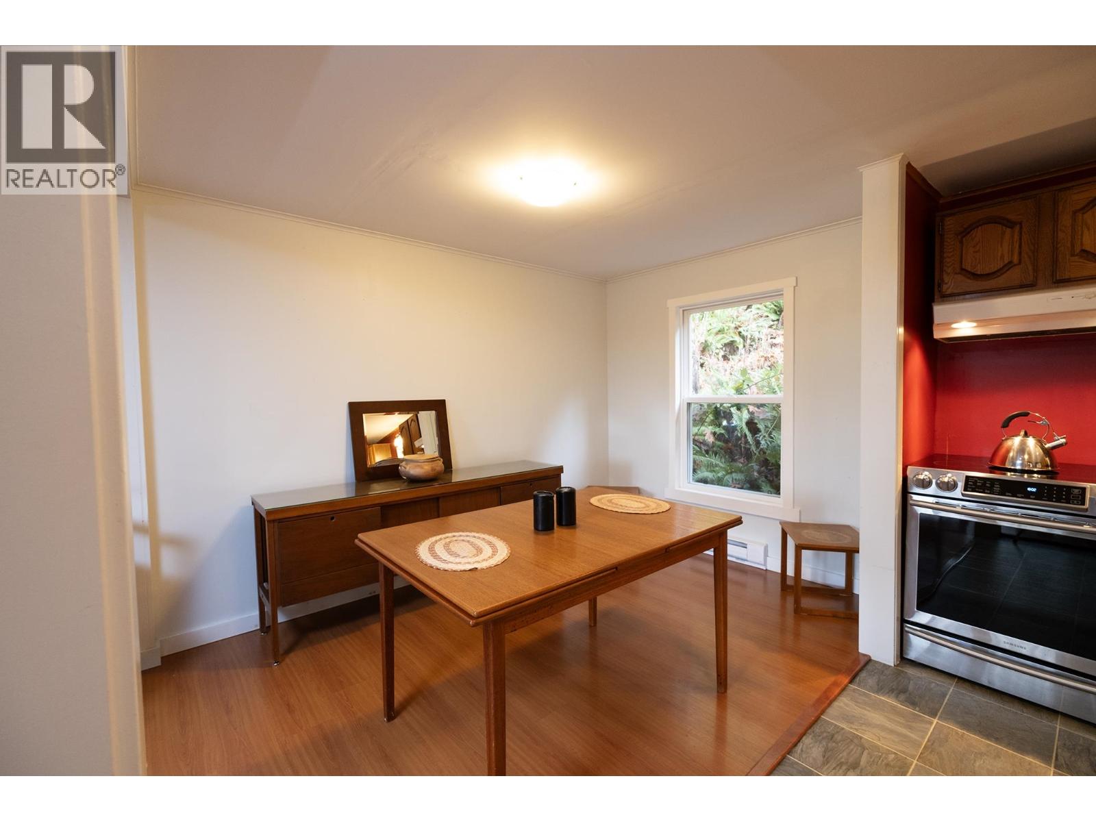 5863 SANDY HOOK ROAD, Sechelt