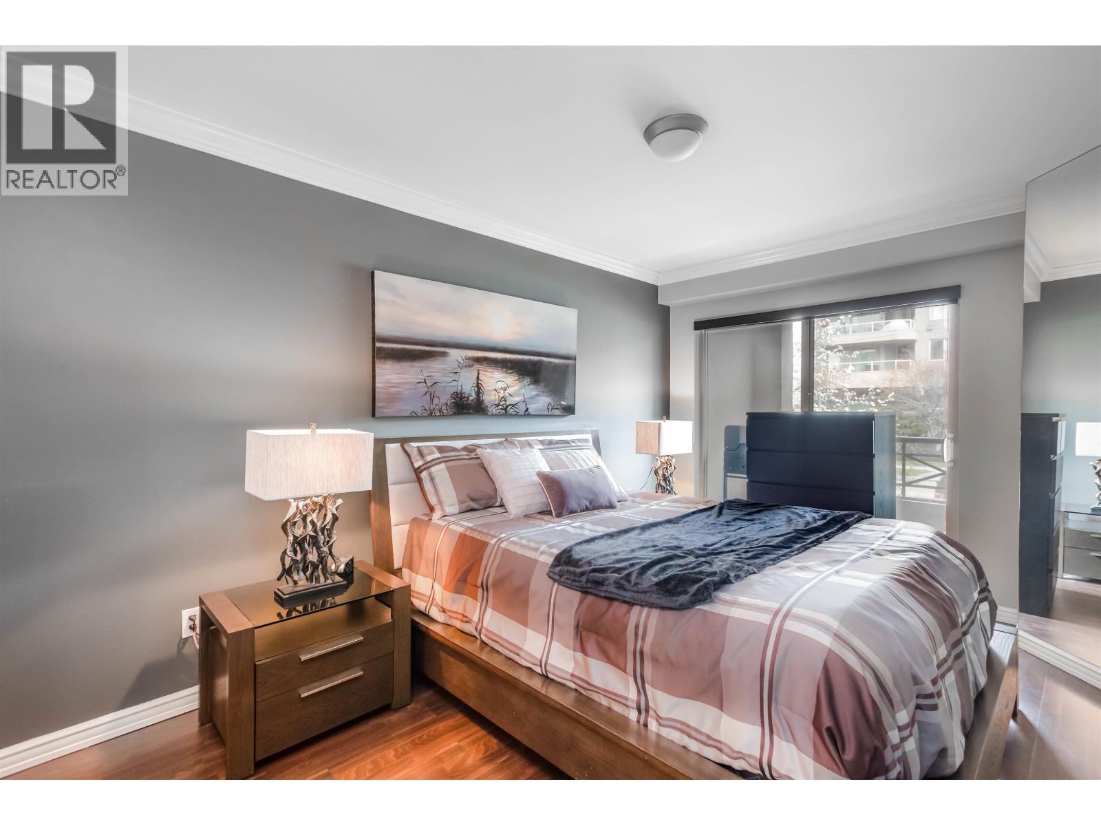 219 332 LONSDALE AVENUE, North Vancouver