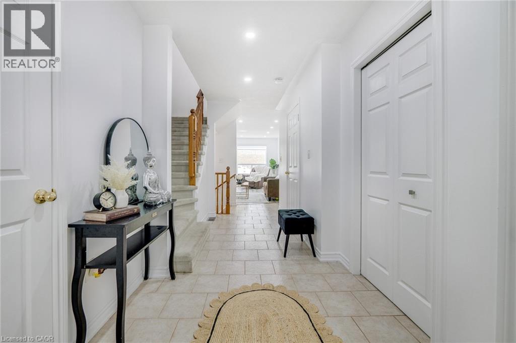 81 KENDRICK COURT - 3