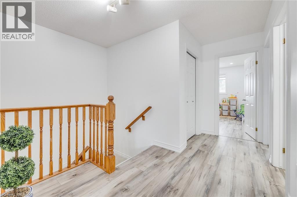 81 KENDRICK COURT - 20