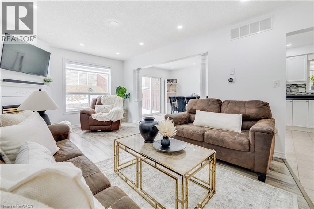 81 KENDRICK COURT - 8