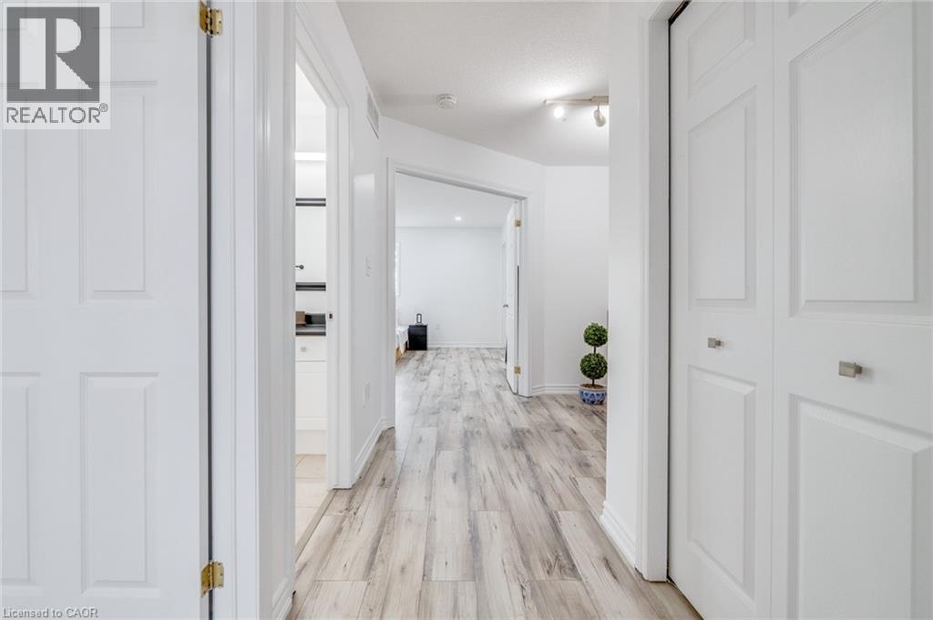 81 KENDRICK COURT - 21