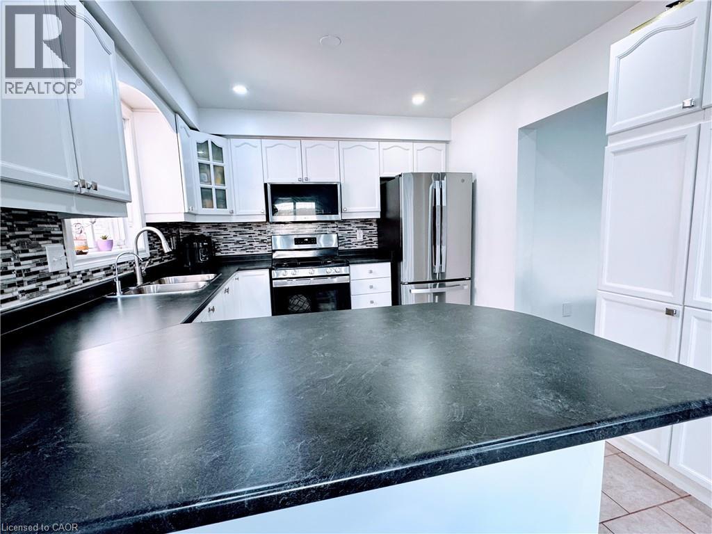 81 KENDRICK COURT - 15