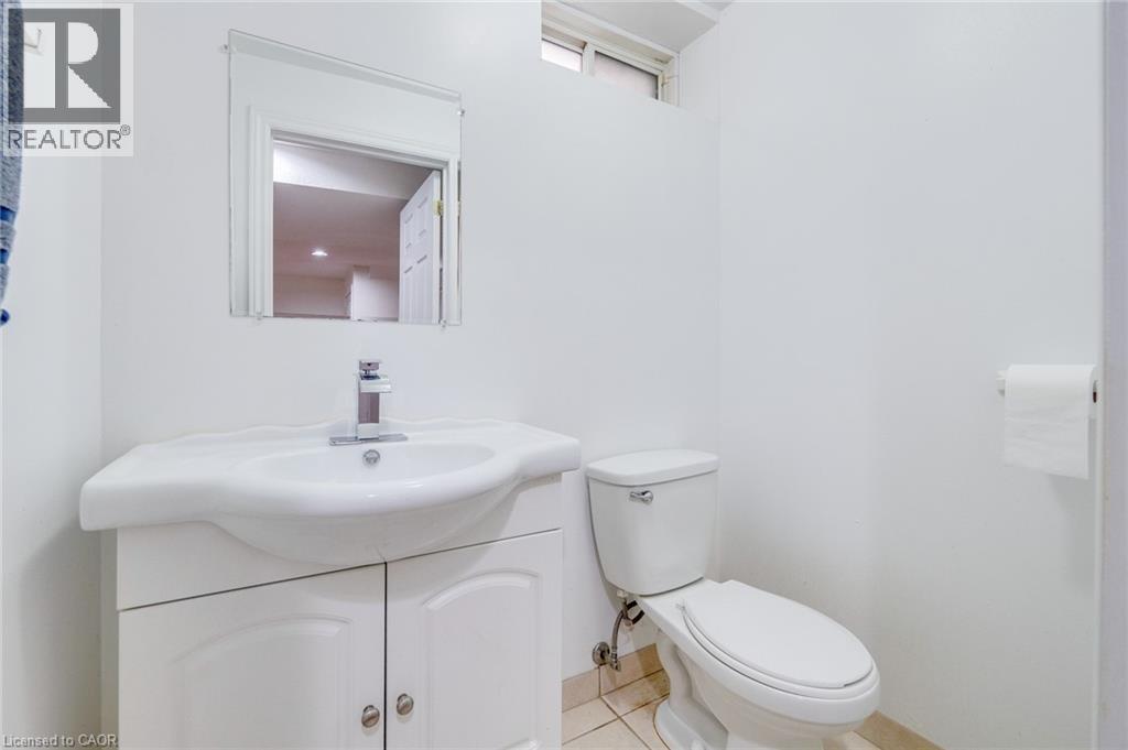 81 KENDRICK COURT - 40