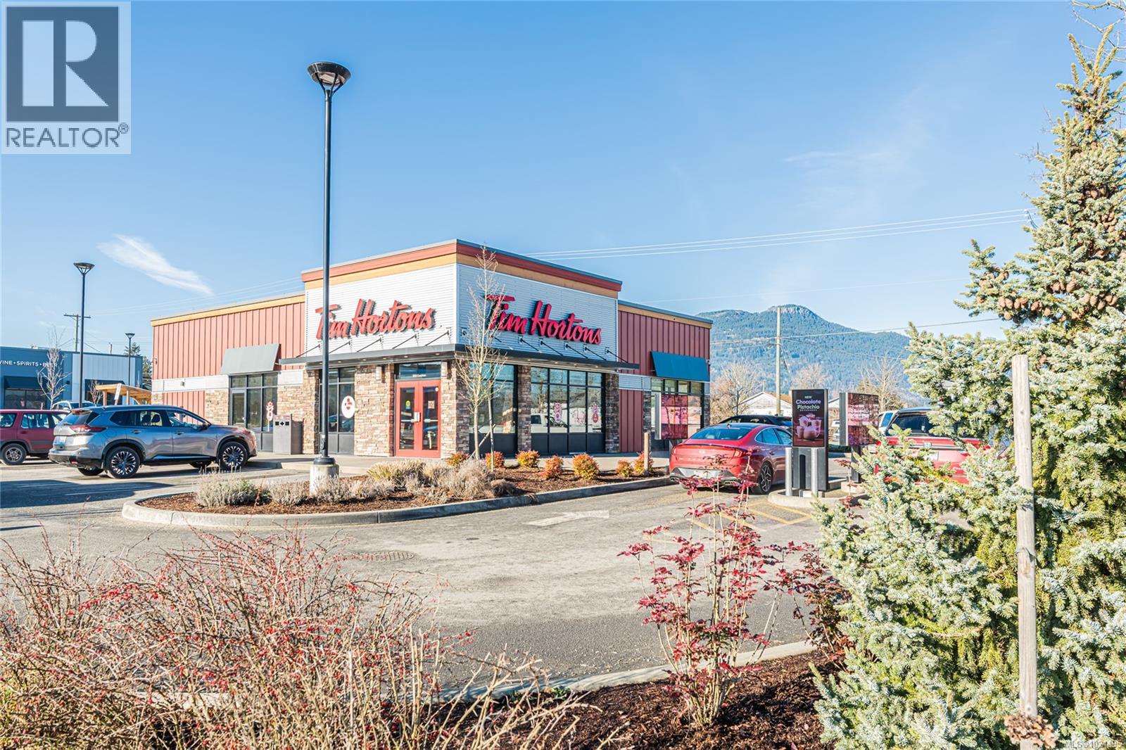 307 3226 Cowichan Lake Rd, Duncan