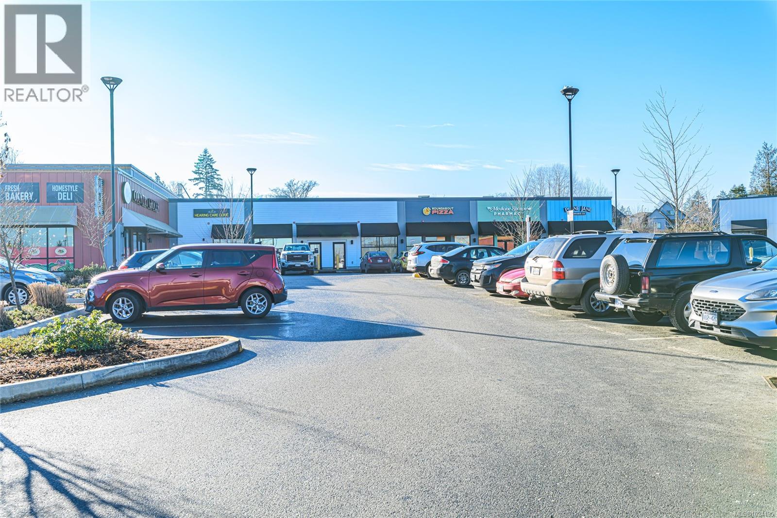 307 3226 Cowichan Lake Rd, Duncan