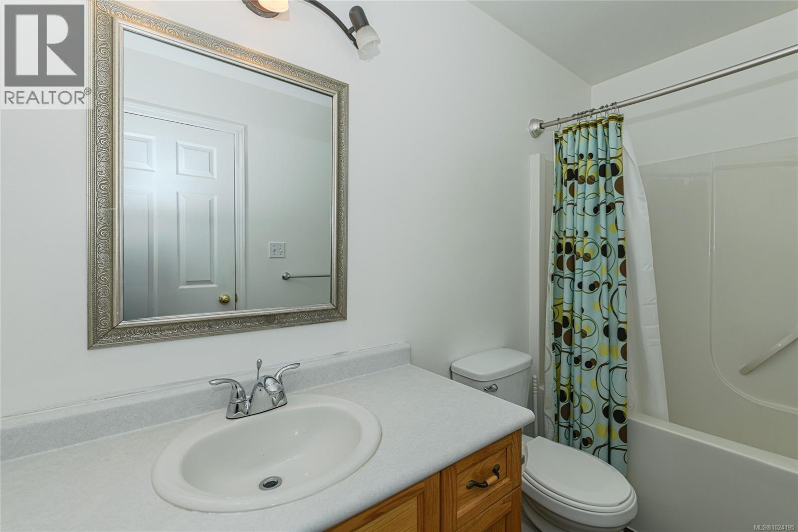 307 3226 Cowichan Lake Rd, Duncan