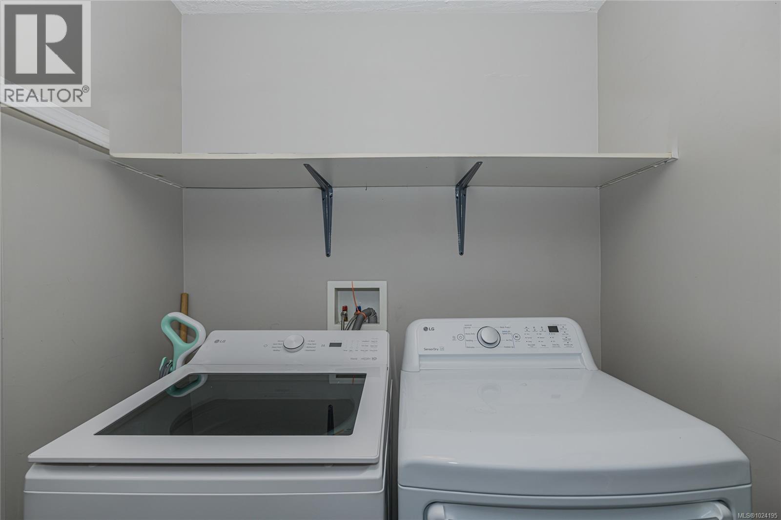 307 3226 Cowichan Lake Rd, Duncan