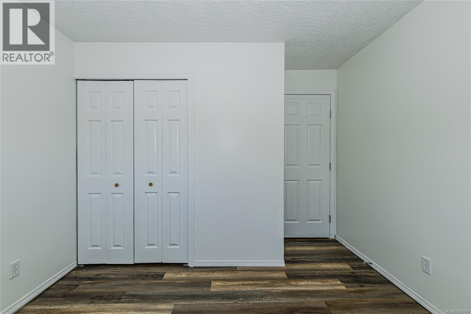 307 3226 Cowichan Lake Rd, Duncan