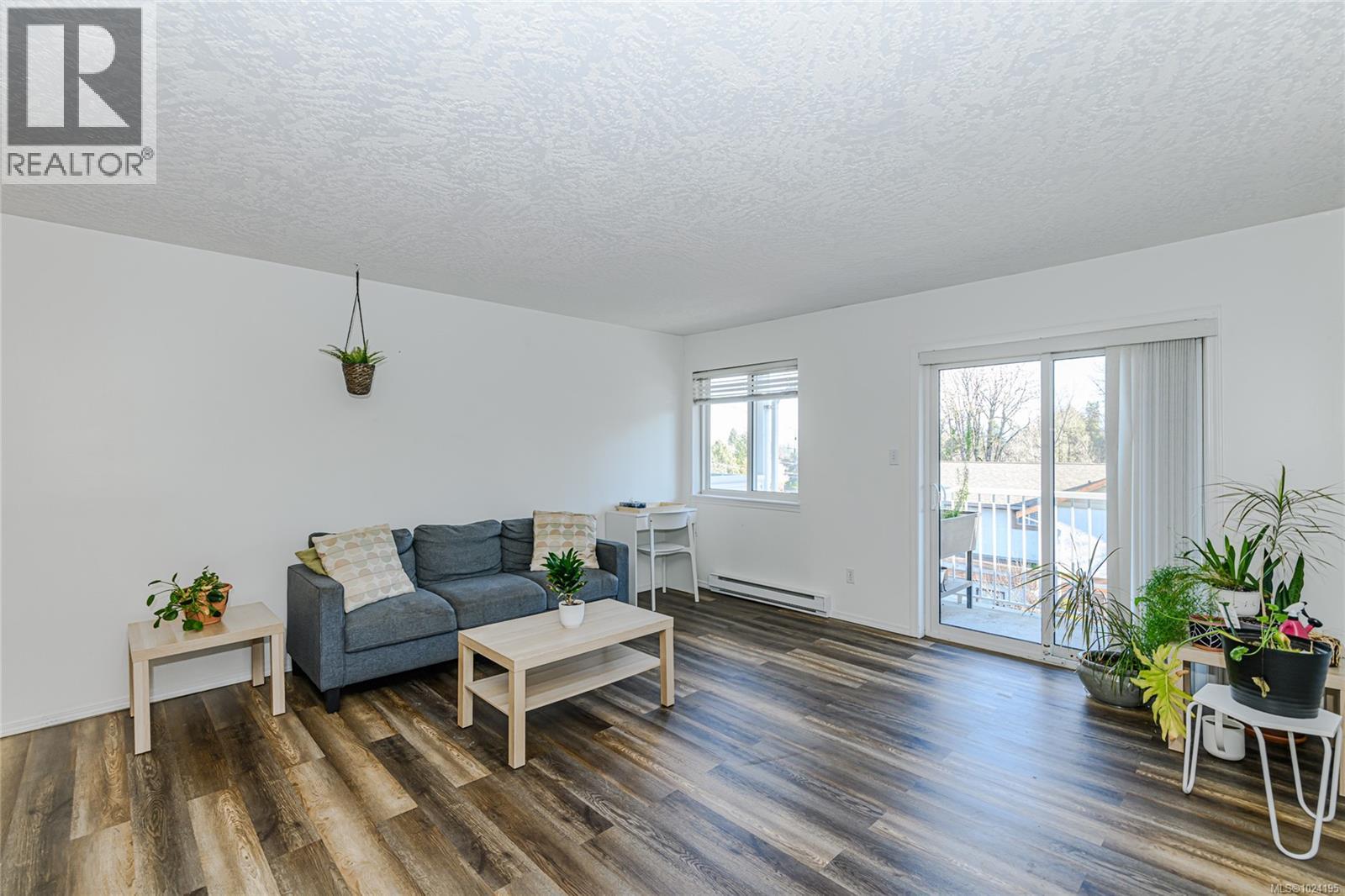 307 3226 Cowichan Lake Rd, Duncan