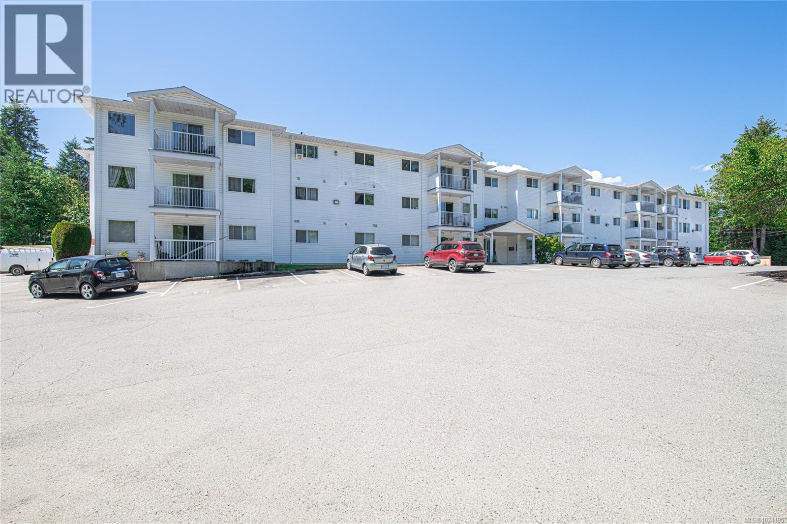 307 3226 Cowichan Lake Rd, Duncan