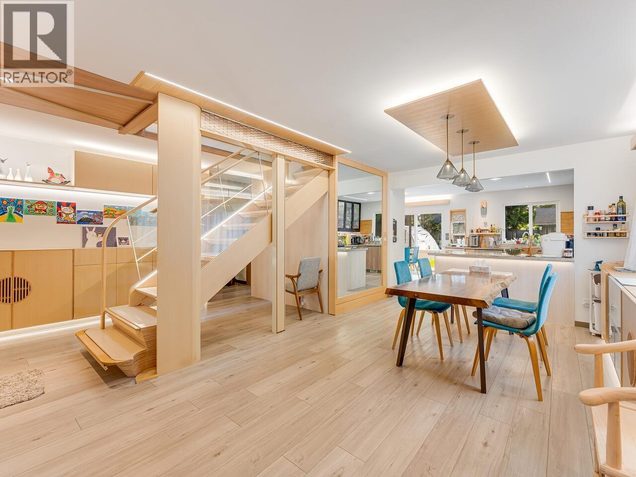 11320 NO.1 Road, Richmond