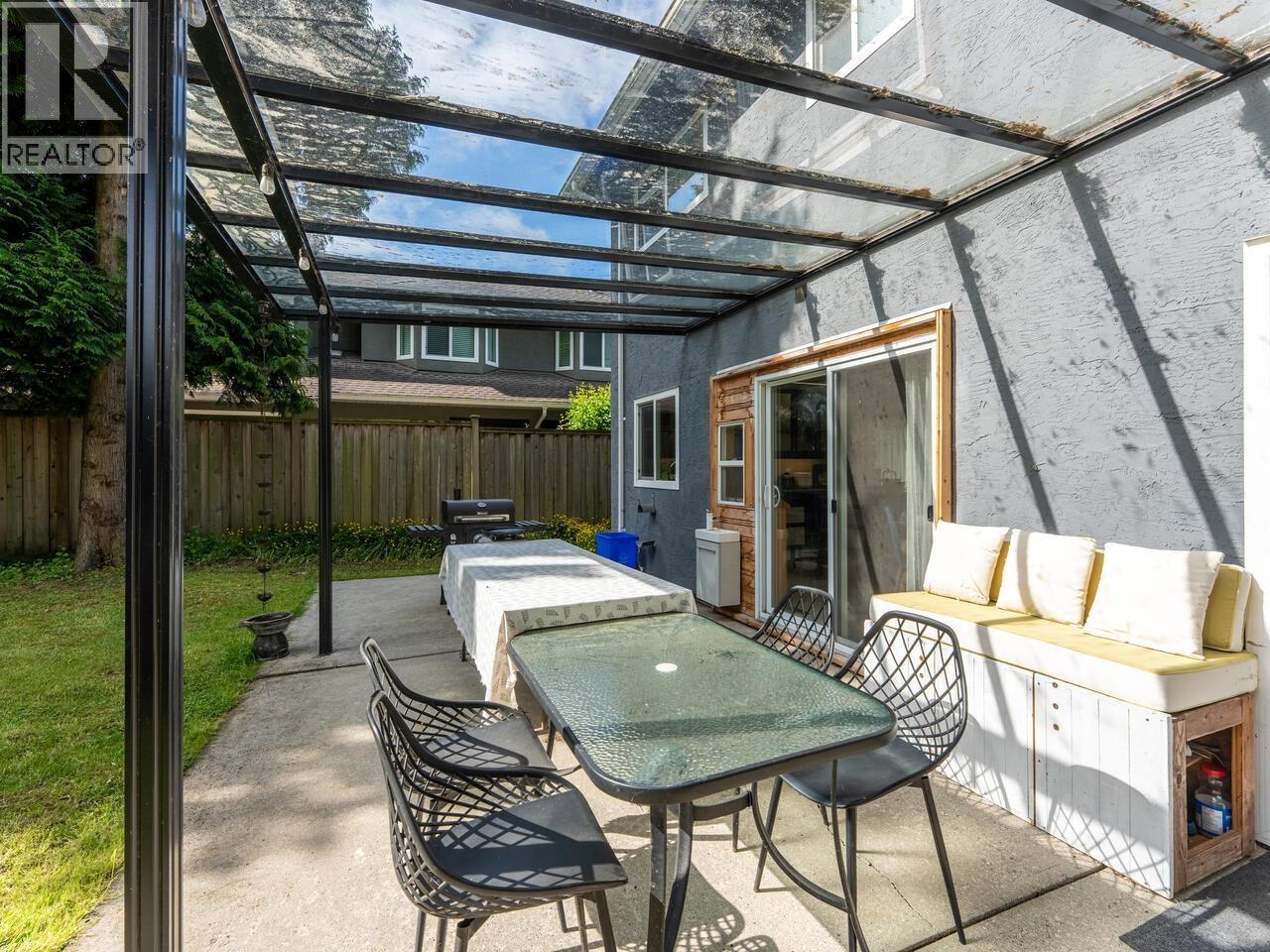 11320 NO.1 Road, Richmond