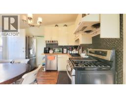 333 Louellen Street, New Westminster, BC V3M4G6 Photo 12