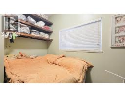 333 Louellen Street, New Westminster, BC V3M4G6 Photo 20