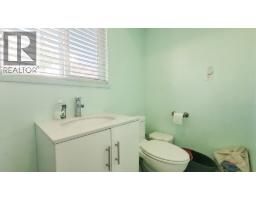 333 Louellen Street, New Westminster, BC V3M4G6 Photo 22
