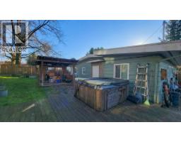 333 Louellen Street, New Westminster, BC V3M4G6 Photo 25
