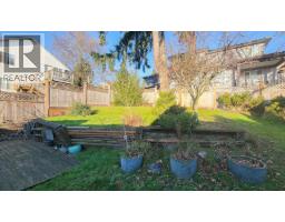 333 Louellen Street, New Westminster, BC V3M4G6 Photo 26