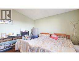 333 Louellen Street, New Westminster, BC V3M4G6 Photo 16