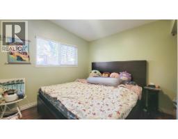 333 Louellen Street, New Westminster, BC V3M4G6 Photo 18