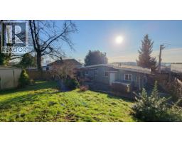 333 Louellen Street, New Westminster, BC V3M4G6 Photo 27