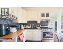333 Louellen Street, New Westminster, BC V3M4G6 Photo 13