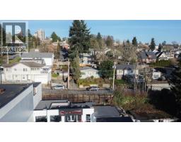 333 Louellen Street, New Westminster, BC V3M4G6 Photo 28