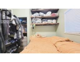 333 Louellen Street, New Westminster, BC V3M4G6 Photo 21
