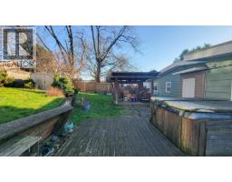 333 Louellen Street, New Westminster, BC V3M4G6 Photo 24