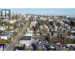 333 Louellen Street, New Westminster, BC V3M4G6 Photo 30