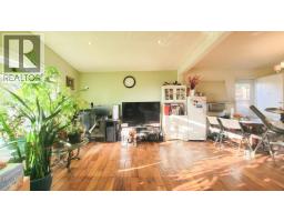 333 Louellen Street, New Westminster, BC V3M4G6 Photo 9